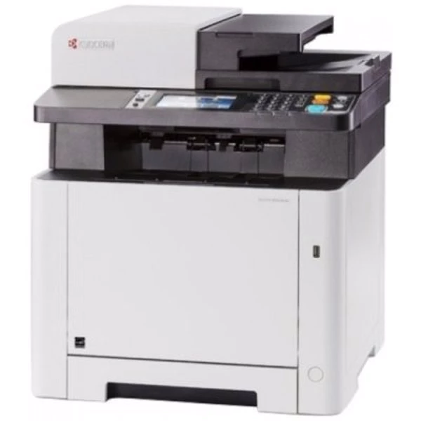 МФУ лазерный Kyocera 1102R73NL1