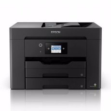 МФУ струйный Epson C11CH68403