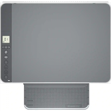 МФУ лазерный HP 9YF94A#B19 - фото 2