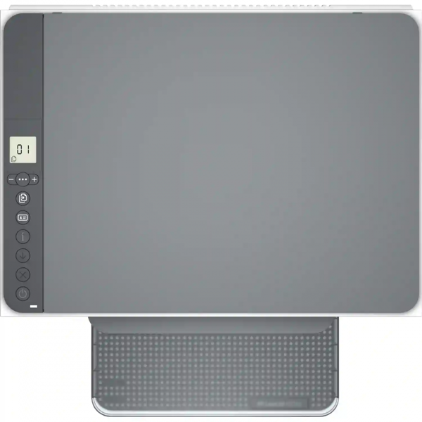 МФУ лазерный HP 9YF94A#B19