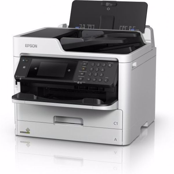 МФУ струйный Epson C11CG04401