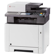 МФУ лазерный Kyocera 1102R83NL1