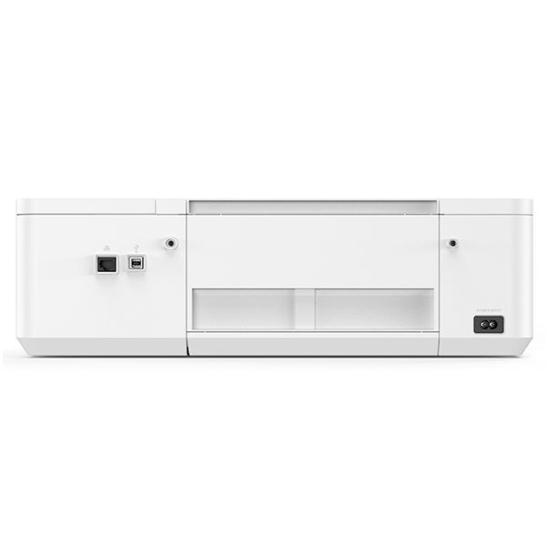 МФУ струйный Deli D311NW-EA1