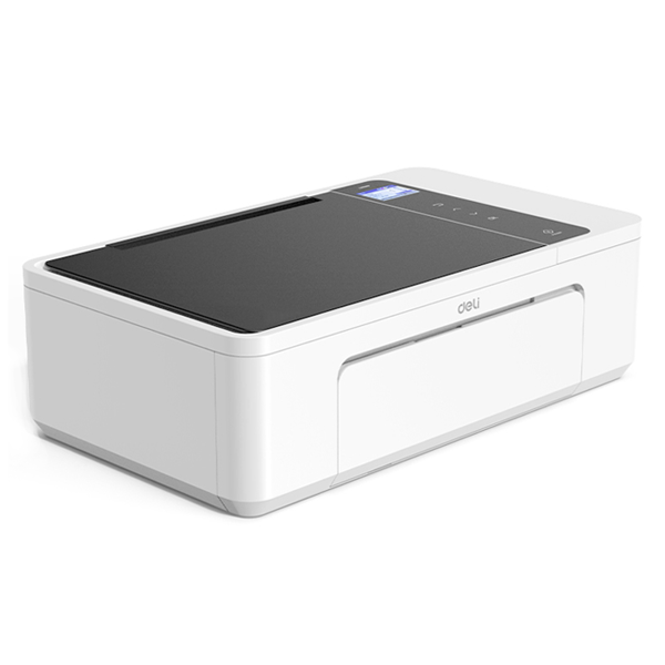 МФУ струйный Deli D311NW-EA1
