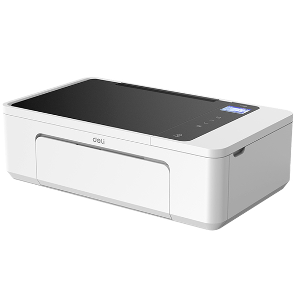 МФУ струйный Deli D311NW-EA1