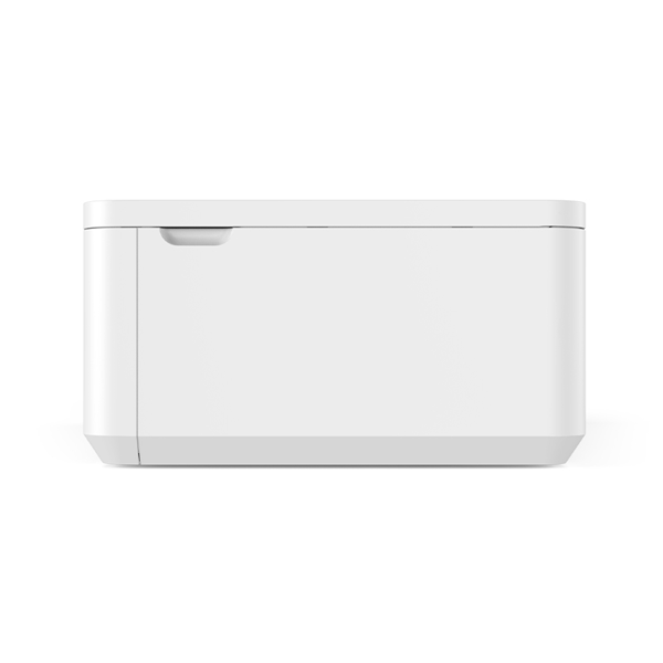 МФУ струйный Deli D311NW-EA1