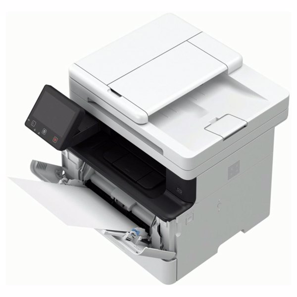 МФУ лазерный Canon 5951C008(BA)