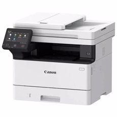 МФУ лазерный Canon 5951C008(BA)
