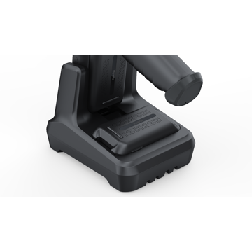 Зарядная подставка для Mindeo D70 (D7SSDCU00) - фото 2