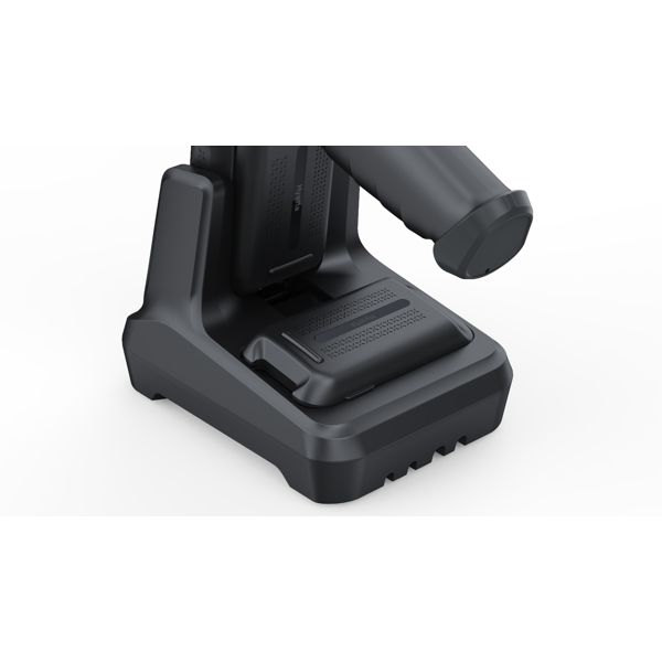 Зарядная подставка для Mindeo D70 (D7SSDCU00)