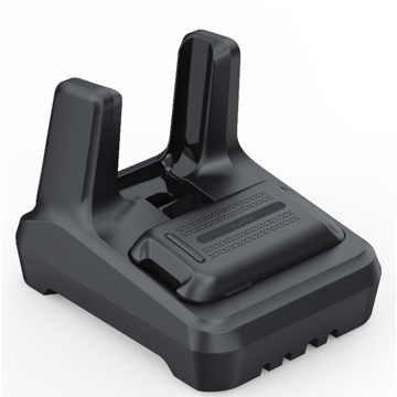 Зарядная подставка для Mindeo D70 (D7SSDCU00) - фото 1