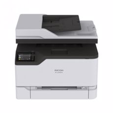 МФУ лазерный Ricoh 408430