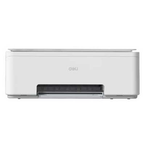 МФУ струйный Deli D511W-EA1