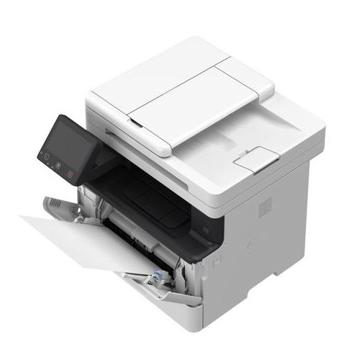 МФУ лазерный Canon 5951C007BA - фото 1