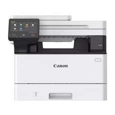 МФУ лазерный Canon 5951C007BA