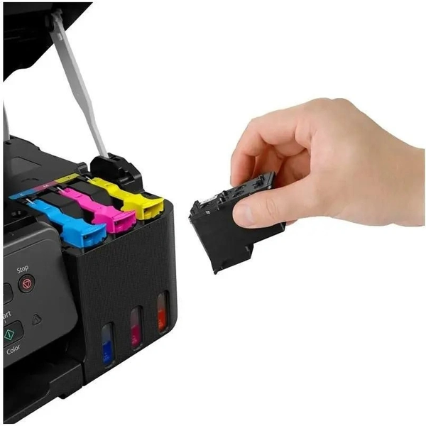 МФУ струйный Canon 5989C009АА