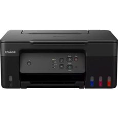 МФУ струйный Canon 5991C009AA