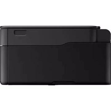 МФУ струйный Canon 5991C009AA - фото 2