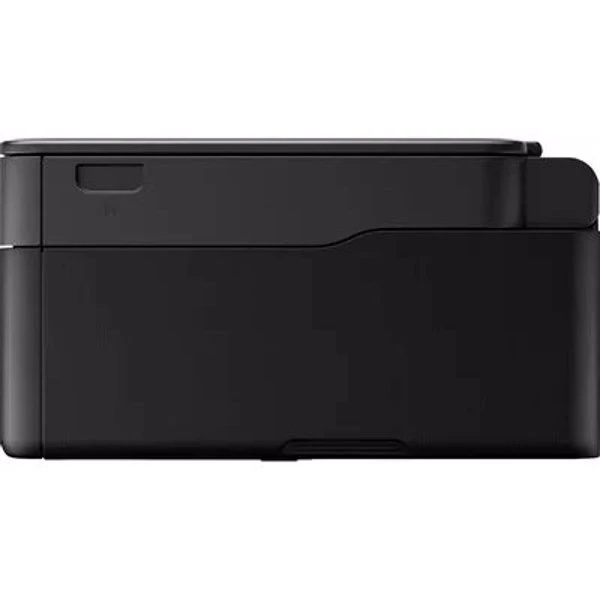 МФУ струйный Canon 5991C009AA