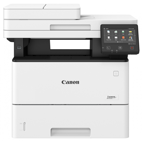 МФУ лазерный Canon 5160C023