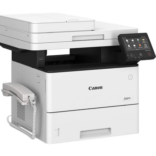 МФУ лазерный Canon 5160C023