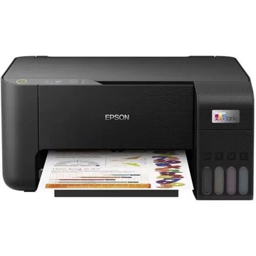 МФУ струйный Epson C11CJ68513 - фото