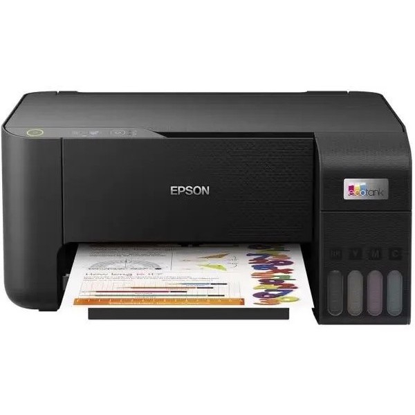 МФУ струйный Epson C11CJ68513