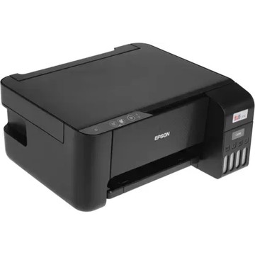 МФУ струйный Epson C11CJ68513 - фото 1