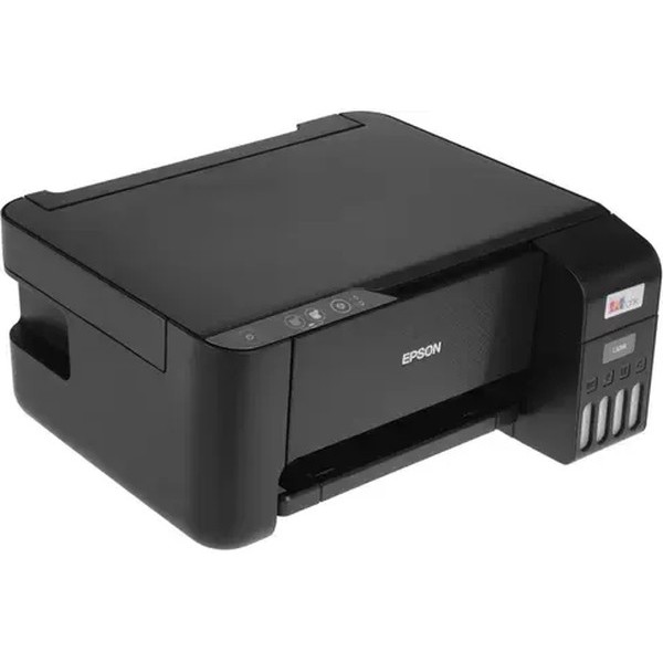 МФУ струйный Epson C11CJ68513