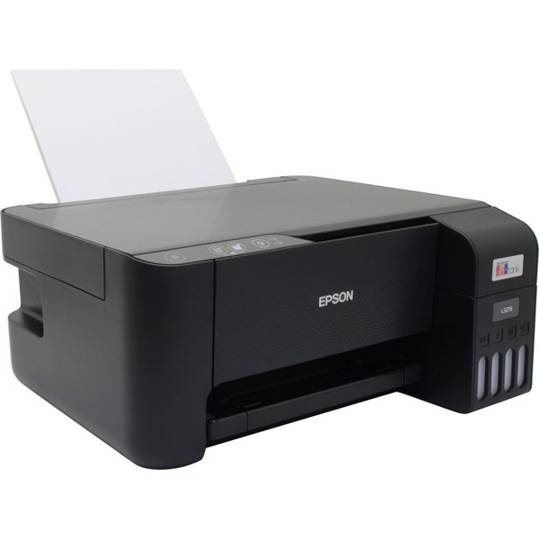 МФУ струйный Epson C11CJ68513