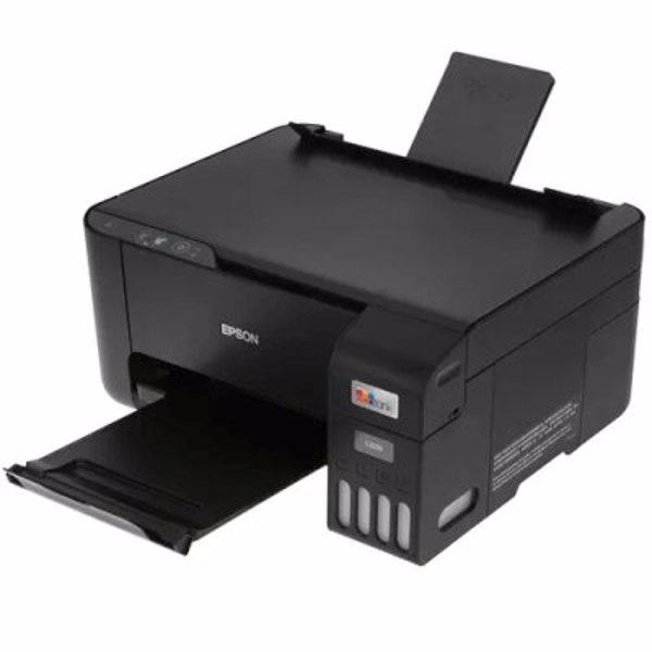 МФУ струйный Epson C11CJ68513
