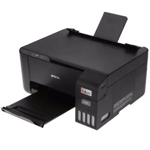 МФУ струйный Epson C11CJ68513