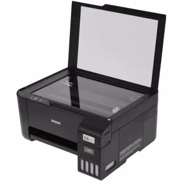 МФУ струйный Epson C11CJ68513