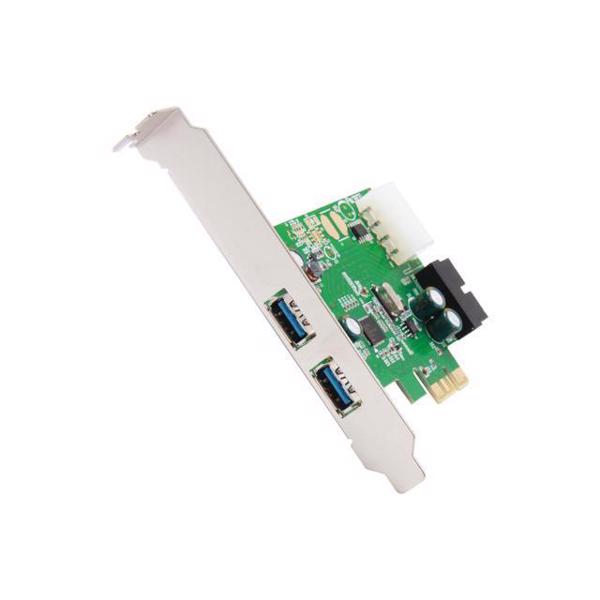 Комплект usb. P1083320-041c. P1083320-052. Kit ZEBRANET Wireless Card 802.11AC для zt600 Series, zt510. P1083320-118.