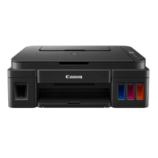 МФУ струйный Canon 2313C009AB