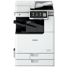 МФУ лазерный Canon 5961C005