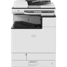 МФУ лазерный Ricoh RCH418968