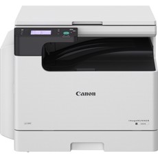 МФУ лазерный Canon 5942C001AA