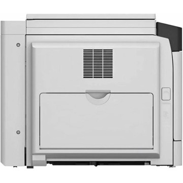 МФУ лазерный Canon 5942C001AA - фото 1