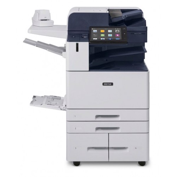 МФУ лазерный Xerox ALC8135_T