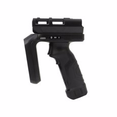 Рукоятка UHF для Point Mobile PM95, PM84 (RF88-00R5-2)