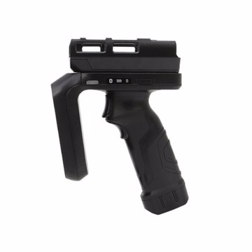 Рукоятка UHF для Point Mobile PM95, PM84 (RF88-00R5-2) - фото