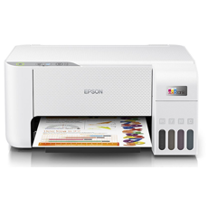 МФУ струйный Epson C11CJ68502