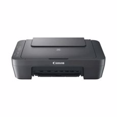 МФУ струйный Canon 0727C067AA