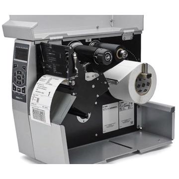 Принтер этикеток Zebra ZT51042-T0E0000Z - фото 1