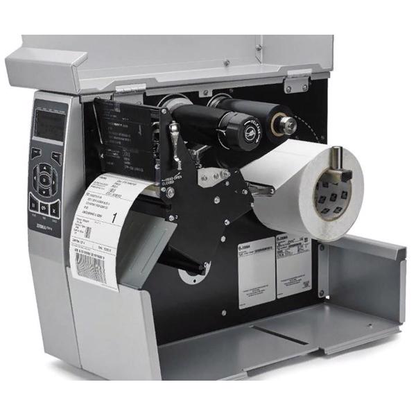 Принтер этикеток Zebra ZT51042-T0E0000Z