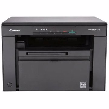 МФУ лазерный Canon 5252B009 - фото