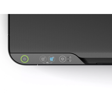 МФУ струйный Epson C11CJ68501 - фото 2