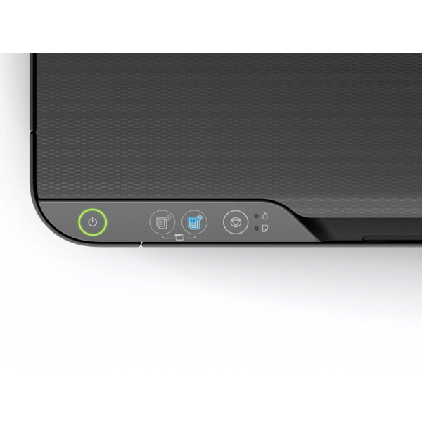 МФУ струйный Epson C11CJ68501