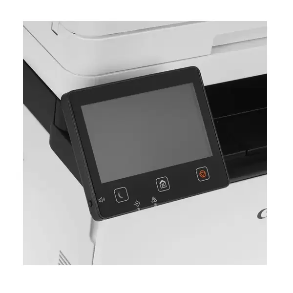 МФУ лазерный Canon 5161C007BA